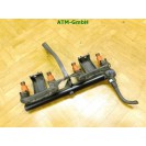 Einspritzleiste Einspritzdüse Peugeot 307 9636520780