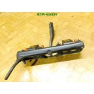 Einspritzleiste Einspritzdüse Peugeot 307 9636520780