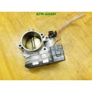 Drosselklappe Peugeot 307 Bosch 0280750085