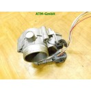 Drosselklappe Peugeot 307 Bosch 0280750085