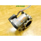 Drosselklappe Peugeot 307 Bosch 0280750085
