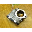 Drosselklappe Peugeot 307 Bosch 0280750085