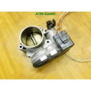Drosselklappe Peugeot 307 Bosch 0280750085