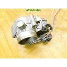Drosselklappe Peugeot 307 Bosch 0280750085