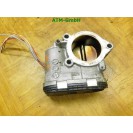 Drosselklappe Peugeot 307 Bosch 0280750085