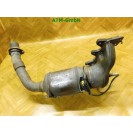 KAT Katalysator Lambda Lamdasonde x 2 Stück Ford KA 2 II FPT 55199316