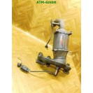 KAT Katalysator Lambda Lamdasonde x 2 Stück Ford KA 2 II FPT 55199316