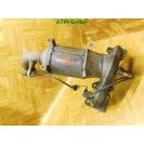 KAT Katalysator Lambda Lamdasonde x 2 Stück Ford KA 2 II FPT 55199316