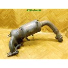 KAT Katalysator Lambda Lamdasonde x 2 Stück Ford KA 2 II FPT 55199316