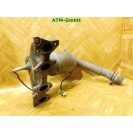 KAT Katalysator Lambda Lamdasonde x 2 Stück Ford KA 2 II FPT 55199316