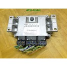 Motorsteuergerät Steuergerät Citroën Xsara Picasso 9657649380 9662259680