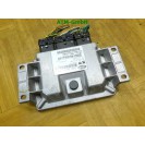 Motorsteuergerät Steuergerät Citroën Xsara Picasso 9657649380 9662259680