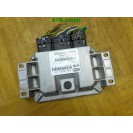 Motorsteuergerät Steuergerät Citroën Xsara Picasso 9657649380 9662259680