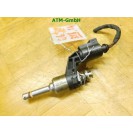 Injektor Einspritzventil Einspritzdüse VW Golf 6 VI Magneti Marelli 03C906036F