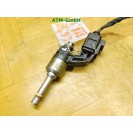 Injektor Einspritzventil Einspritzdüse VW Golf 6 VI Magneti Marelli 03C906036F