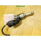 Injektor Einspritzventil Einspritzdüse VW Golf 6 VI Magneti Marelli 03C906036F