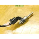 Injektor Einspritzventil Einspritzdüse VW Golf 6 VI Magneti Marelli 03C906036F
