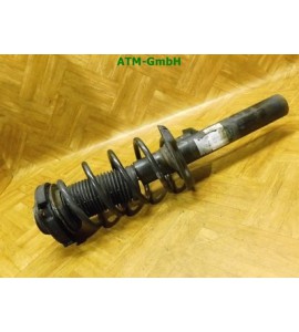 Federbein Pralldämpfer Stoßdämpfer vorne rechts Seat Leon 1P1 Beifahrerseite