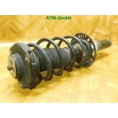 Federbein Pralldämpfer Stoßdämpfer vorne rechts Seat Leon 1P1 Beifahrerseite