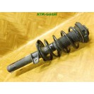 Federbein Pralldämpfer Stoßdämpfer vorne rechts Seat Leon 1P1 Beifahrerseite