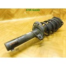 Federbein Pralldämpfer Stoßdämpfer vorne rechts Seat Leon 1P1 Beifahrerseite