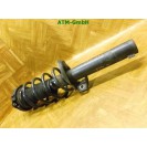 Federbein Pralldämpfer Stoßdämpfer vorne links Seat Leon 1P1 Fahrerseite