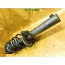 Federbein Pralldämpfer Stoßdämpfer vorne links Seat Leon 1P1 Fahrerseite