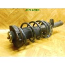 Federbein Pralldämpfer Stoßdämpfer vorne links Seat Leon 1P1 Fahrerseite