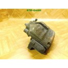 Bremssattel vorne links Seat Leon 1P1 ATE 581 Fahrerseite