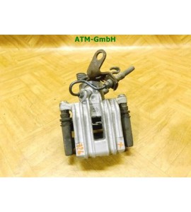 Bremssattel hinten links Seat Leon 1P1 Fahrerseite 38