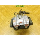 Bremssattel hinten links Seat Leon 1P1 Fahrerseite 38