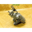 Bremssattel hinten links Seat Leon 1P1 Fahrerseite 38