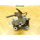 Bremssattel hinten links Seat Leon 1P1 Fahrerseite 38