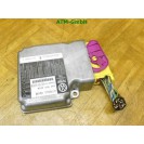 Airbagmodul Lenkradairbagmodul Airbagsteuergerät Seat Leon 1P1 TRW 5N0959655R