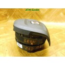 Airbagmodul Lenkradairbagmodul Airbagsteuergerät Seat Leon 1P1 TRW 5N0959655R
