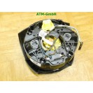 Airbagmodul Lenkradairbagmodul Airbagsteuergerät Seat Leon 1P1 TRW 5N0959655R