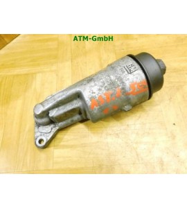 Ölfilter Opel Astra J GM Hengst 55560748