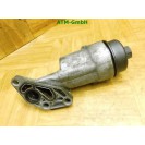 Ölfilter Opel Astra J GM Hengst 55560748