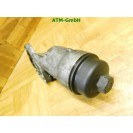 Ölfilter Opel Astra J GM Hengst 55560748