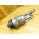 Ölfilter Opel Astra J GM Hengst 55560748