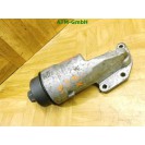 Ölfilter Opel Astra J GM Hengst 55560748