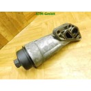 Ölfilter Opel Astra J GM Hengst 55560748