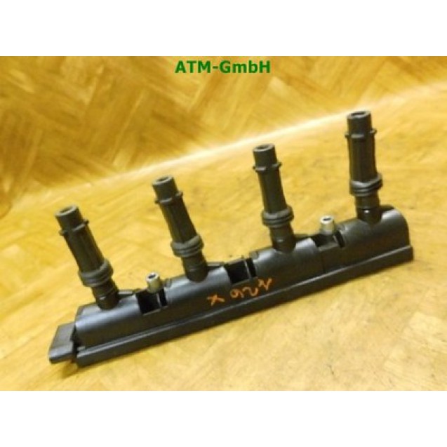 Zündspule Opel Astra J