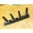 Zündspule Opel Astra J