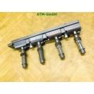 Zündspule Opel Astra J