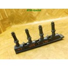 Zündspule Opel Astra J