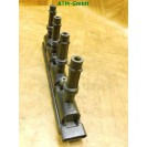 Zündspule Opel Astra J