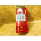 Bremsleuchte Bremslicht Rückleuchte Rücklicht rechts Ford Transit Connect T200