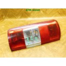 Bremsleuchte Bremslicht Rückleuchte Rücklicht rechts Ford Transit Connect T200