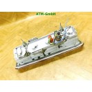 Bremsleuchte Bremslicht Rückleuchte Rücklicht rechts Ford Transit Connect T200